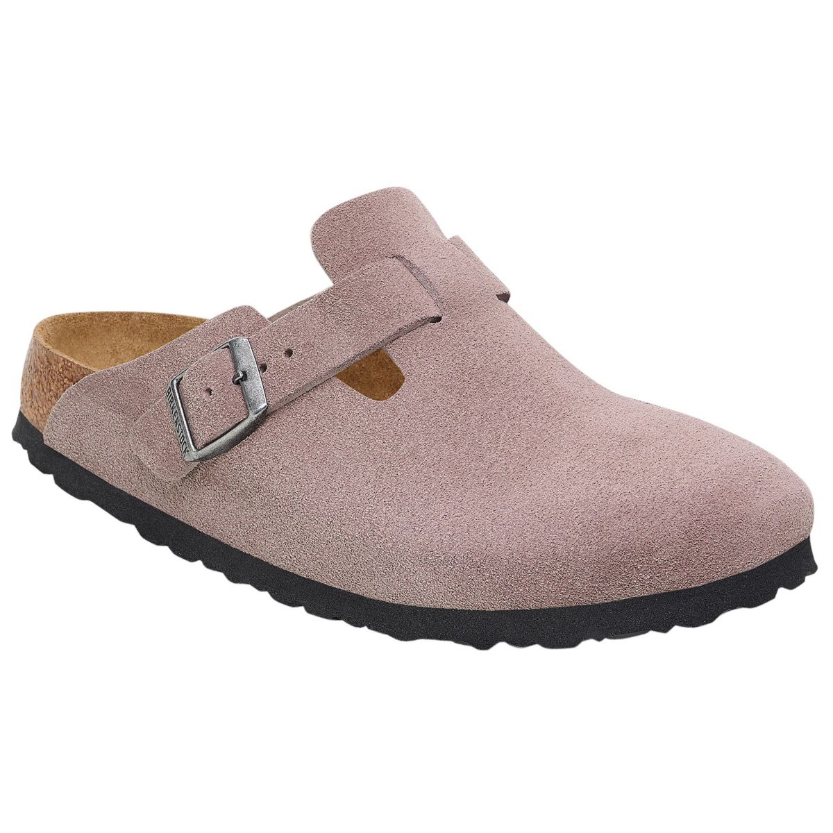 Birkenstock Women's Tokio Shoes | Dick's Sporting Goods