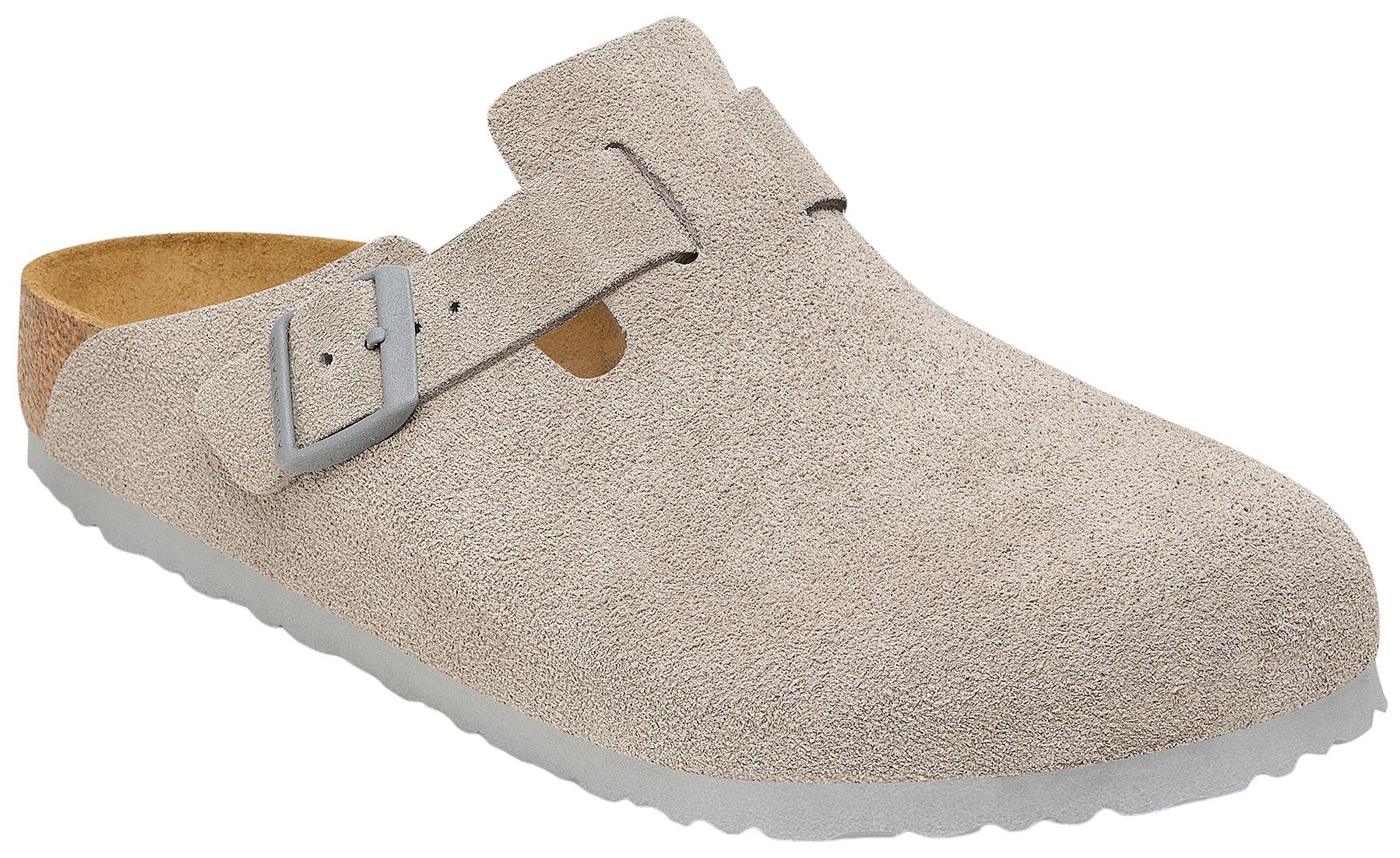 Casual Shoes