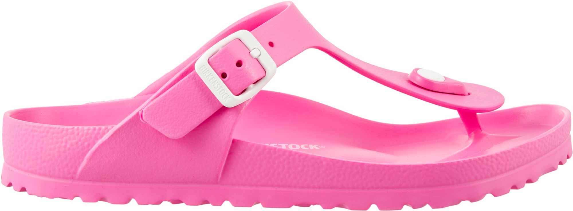 birkenstock eva rosa