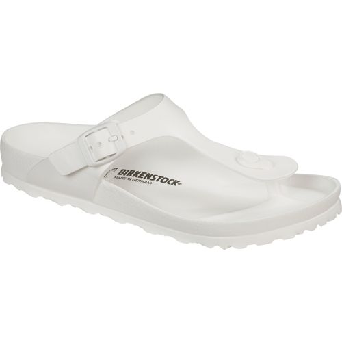 Birkenstock Women's Gizeh Essentials EVA Sandals
