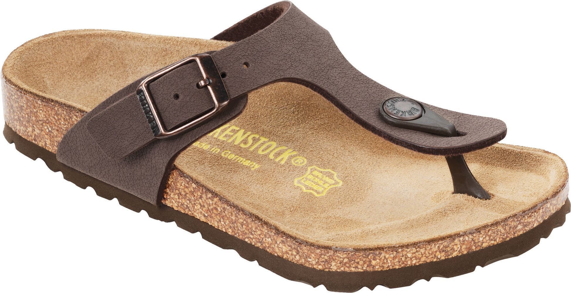 birkenstock sandals near me