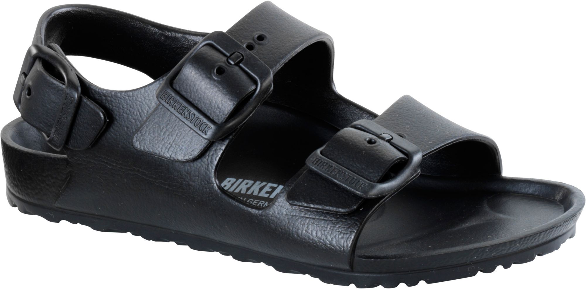 Birkenstock Kids