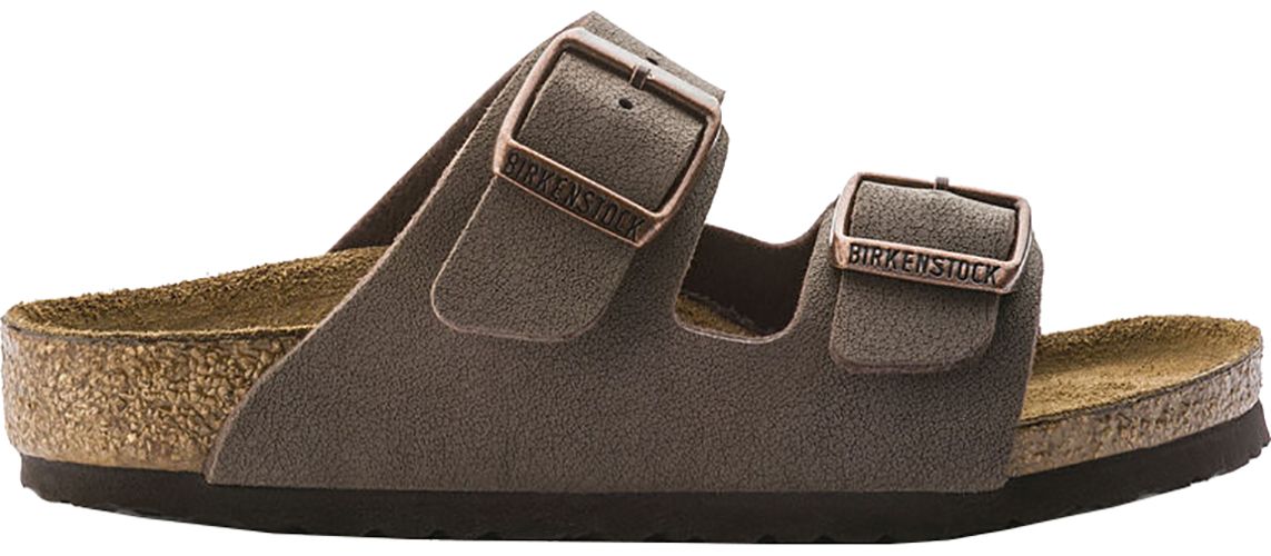 Boys' Birkenstock Sandals | Best Price 