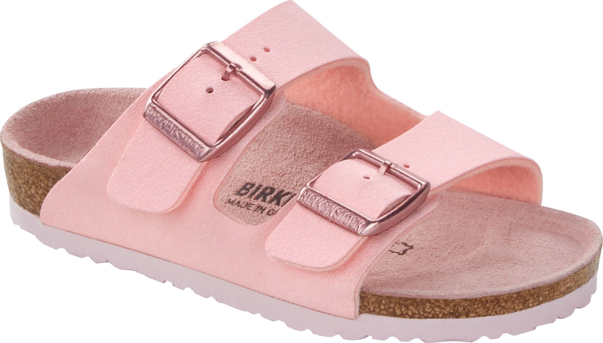 Birkenstock Kids' Arizona Sandals
