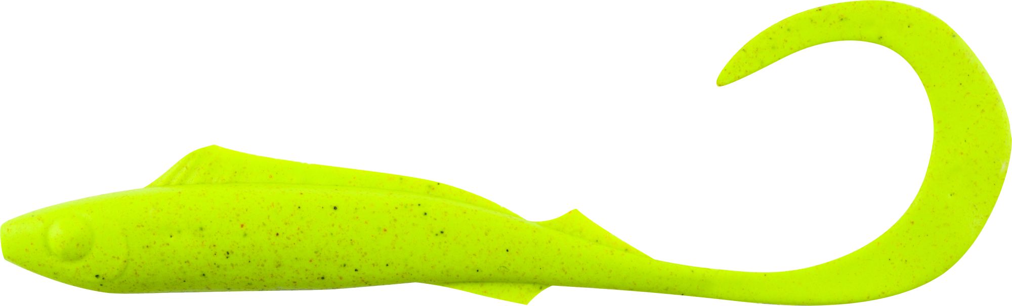 Chartreuse