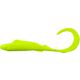 Chartreuse