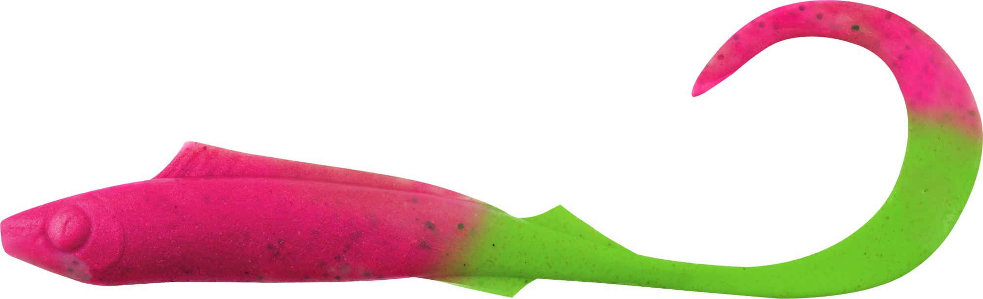 Berkley Gulp! Nemesis Saltwater Soft Bait