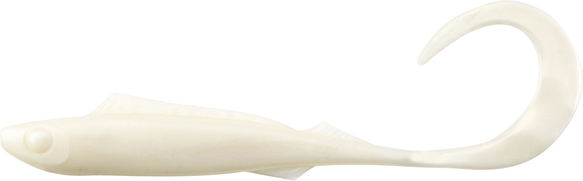 Pearl White