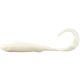 Pearl White