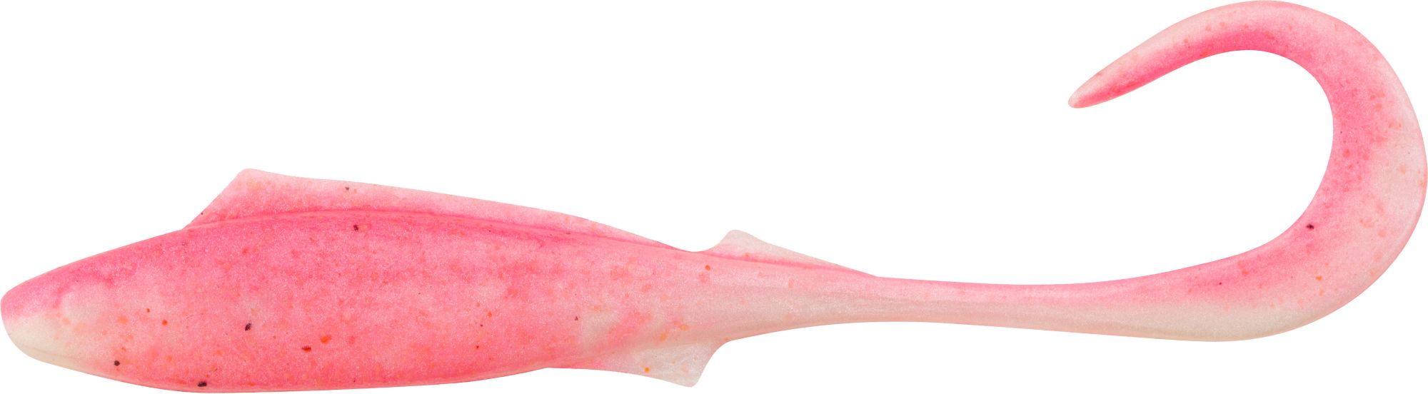 Berkley Gulp! Nemesis Saltwater Soft Bait