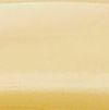 Bone