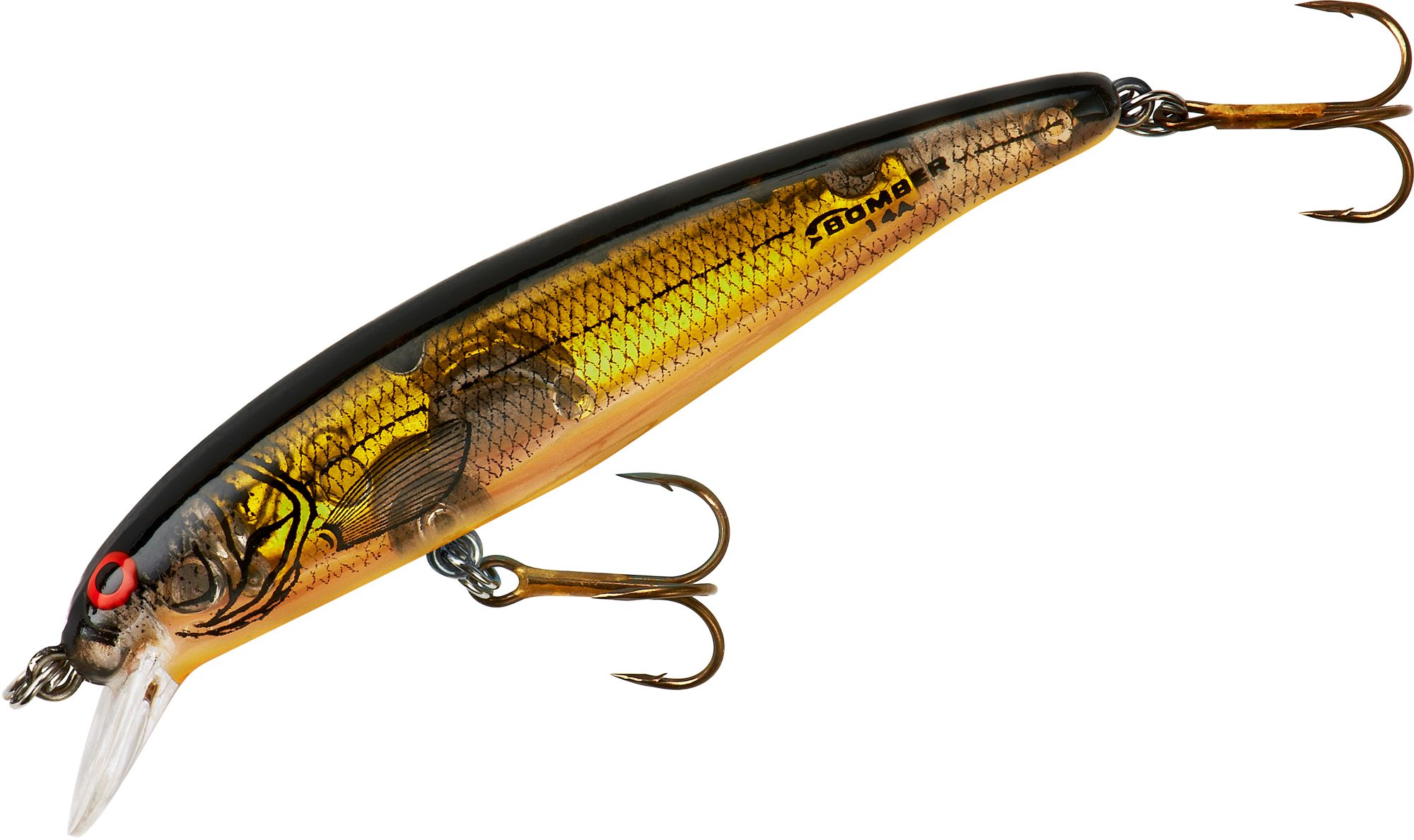 Chartreuse/Black Back
