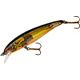 Chartreuse/Black Back