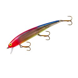 Best Hard Baits for Bass Fishing