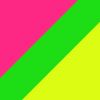 Flash Pink