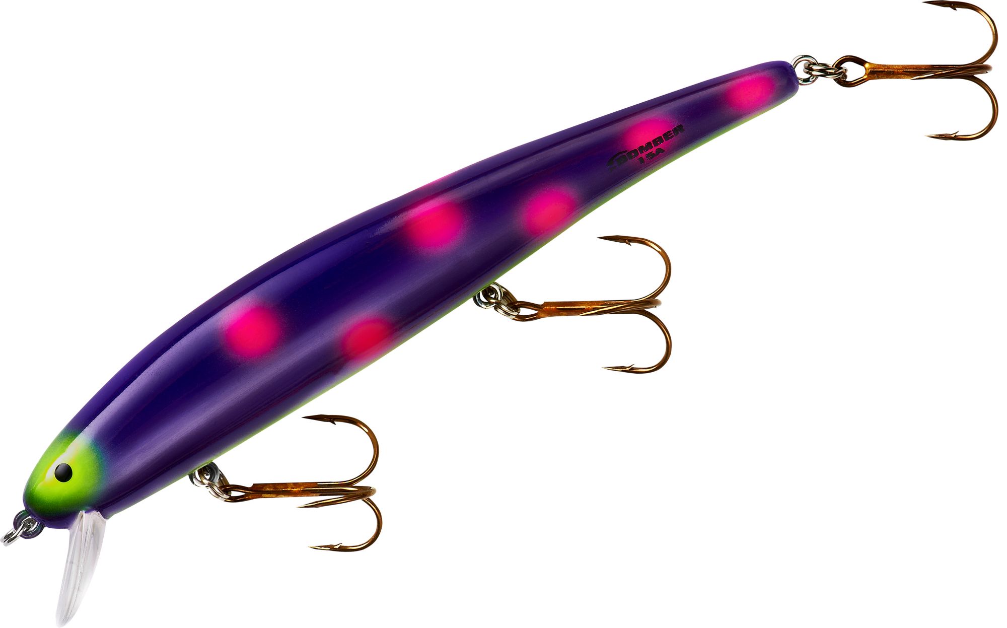 Purple Pink