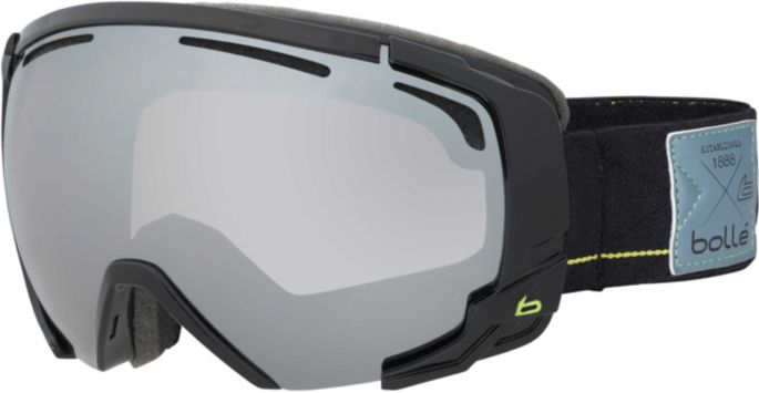 Bolle Adult Supreme OTG Snow Goggles | DICK'S Sporting Goods