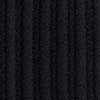 Matte Black Corp/Phantom