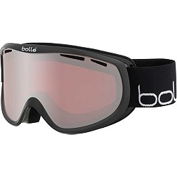 Bolle Women's Sierra Snow Goggles