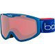 M Blu Aerospace/Vermillon