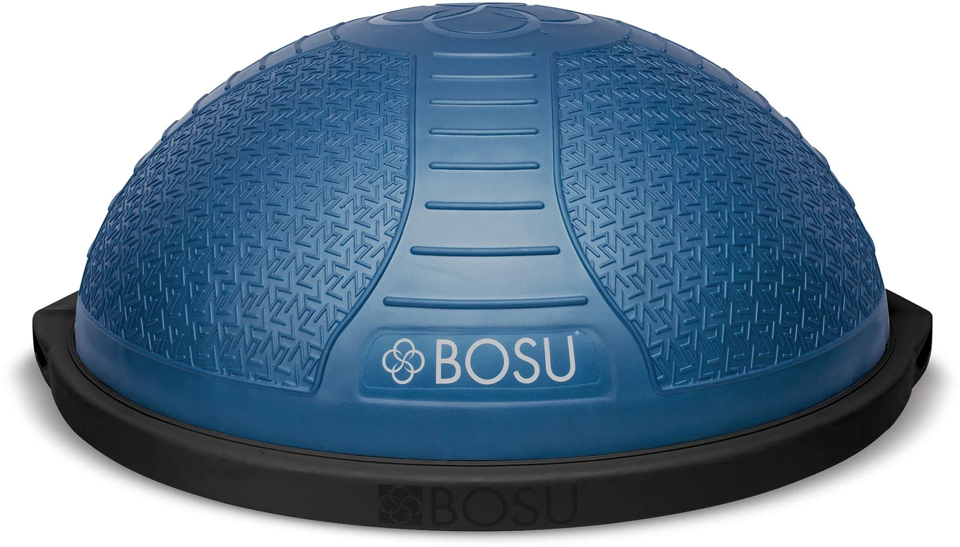 BOSU