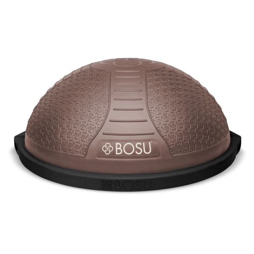 BOSU 65 cm Balance Trainer | Dick's Sporting Goods