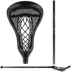 Brine Dynasty Warp Next Lacrosse Stick