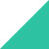 White/Mint