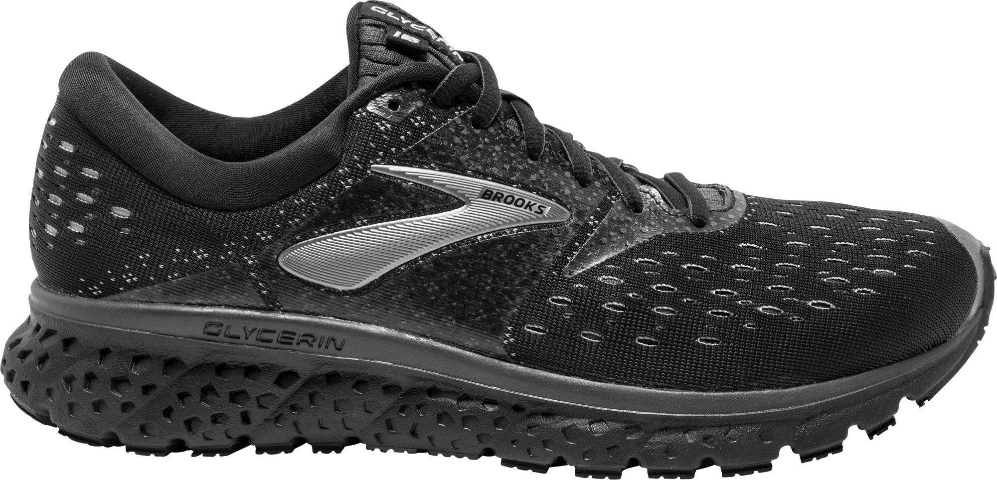 Brooks Running Shoes | Best Price Guarantee at DICK'S