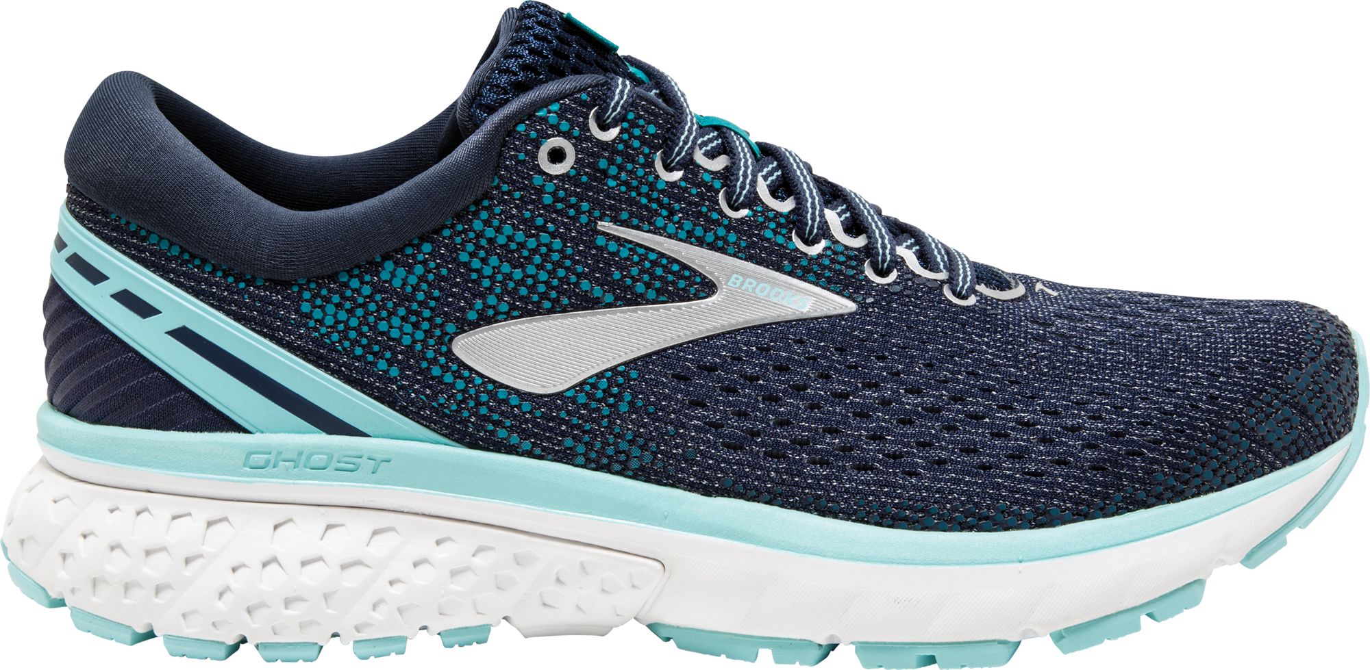 brooks ghost price