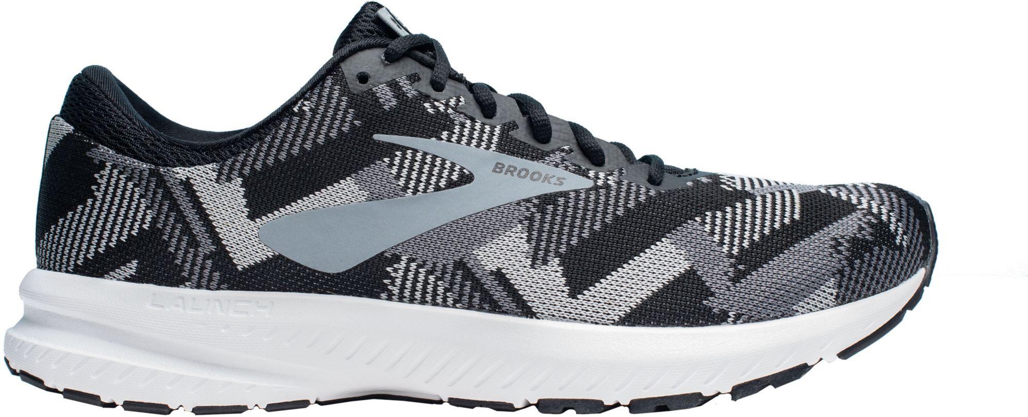 brooks launch 6 sale