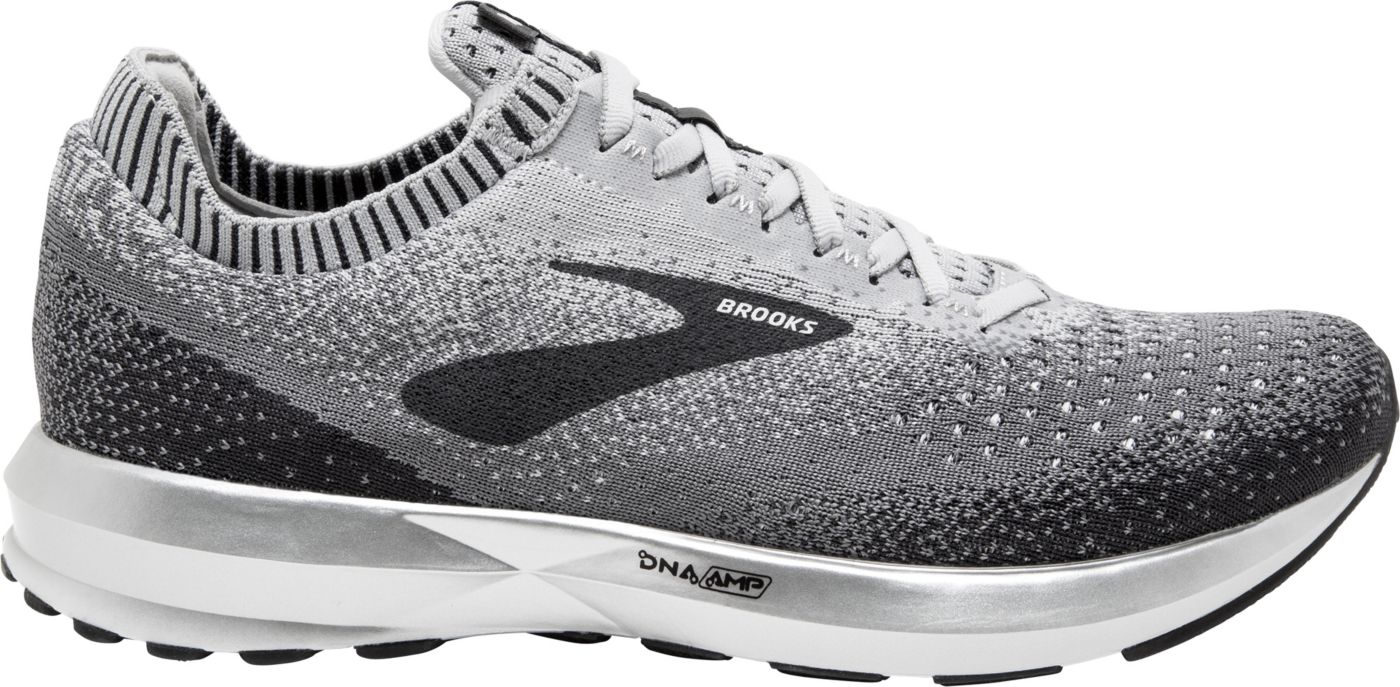 brooks tennis shoes for women