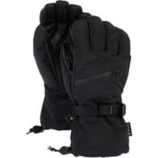Burton Men's GORE-TEX Mittens | Dick's Sporting Goods