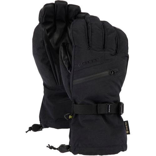 タロちゃん　Burton ゴンディ GORE-TEX メンズグローブL 楽天市場】正規品 24-25 BURTON バートン GORE-TEX UNDER Gloves