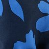 Amparo Blue Camellia