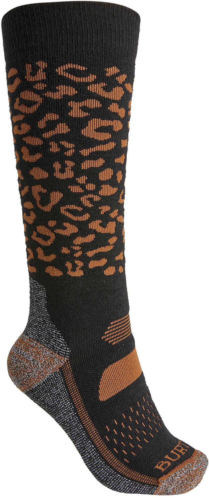 Animal Print