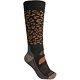 Animal Print