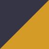 Dark Slate