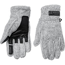 Burton Women's Stovepipe Fleece Gloves