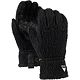 True Black Heather Updatd