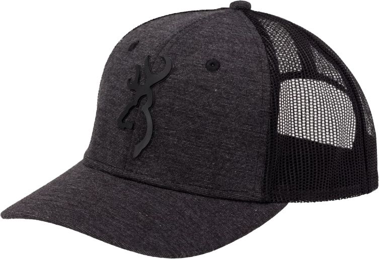 browning flexfit hats