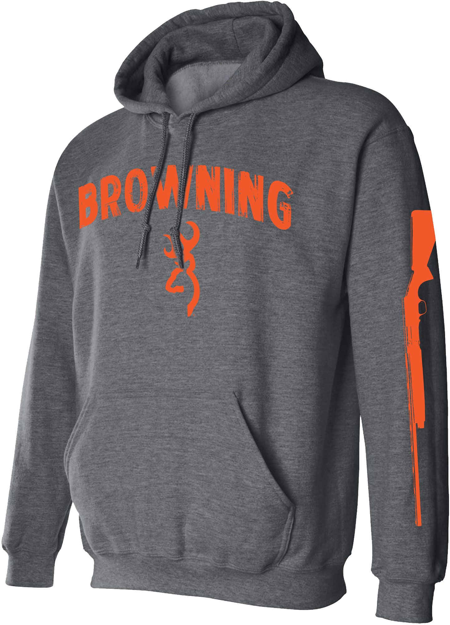 browning sweatshirts