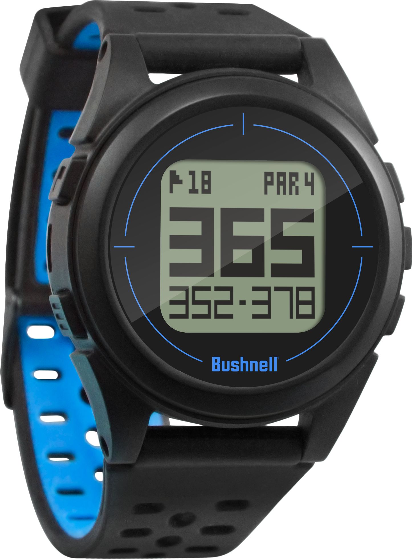 dick's sporting goods watches