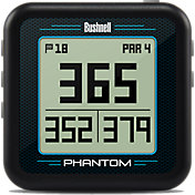 Bushnell PHANTOM Golf GPS