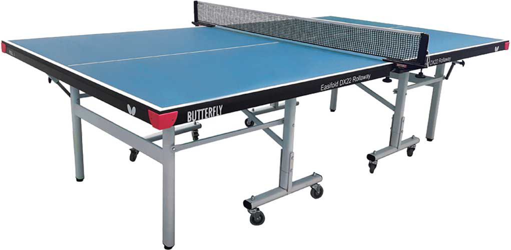 Butterfly Nippon 22 Ping Pong