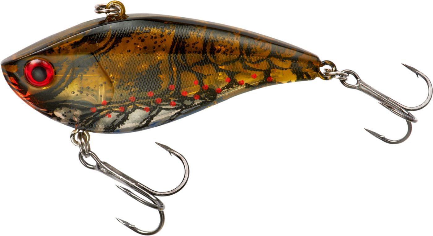 BOOYAH Hard Knocker Crankbait DICK'S Sporting Goods