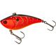 Rayburn Red Craw