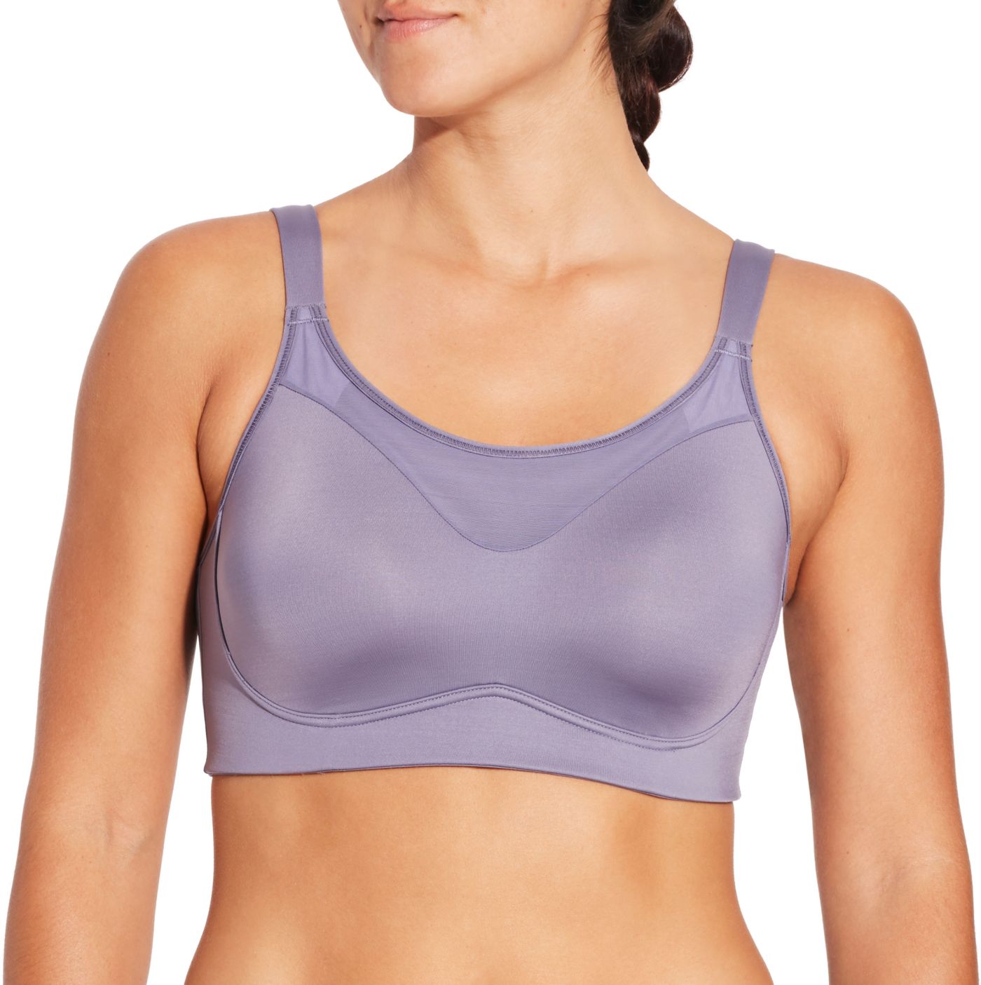 Calia By Carrie Underwood Womens Strength Mesh Inset Sports Bra Dicks Sporting Goods 