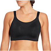CALIA by Carrie Underwood Women's Go All Out High Support Sports Bra