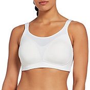 CALIA by Carrie Underwood Women's Go All Out High Support Sports Bra